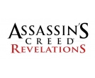 Assassin's Creed: Revelations zapowiedziane!