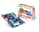 Płyta główna GIGABYTE GA-P67A-D3-B3