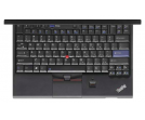 Lenovo ThinkPad X220 dostępny