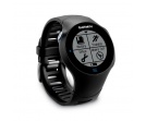 Forerunner 610 ? biegaj z cyfrowym trenerem