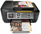 Kodak ESP Office 2170 ? wysoka jakość i przystępna cena