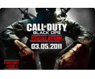 Call of Duty: Black Ops - Escalation