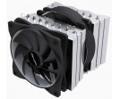 Chłodzenie Alpenfohn K2 CPU cooler