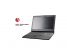Gamingowy styl i funkcjonalność ? nagroda red dot dla notebooka ASUS G74
