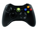 Nowy xBox360 Controller for Windows