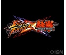 Kilka nowości na temat Street Fighter X Tekken