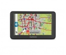 Nawigacja Garmin d?zl 560 LT