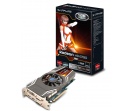 SAPPHIRE przedstawia kartę graficzną HD 6790