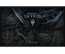 Nowe obrazki z The Elder Scrolls V: Skyrim