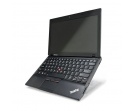 Lenovo ThinkPad X120e
