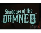 Premiera Shadows of the Damned przesunięta