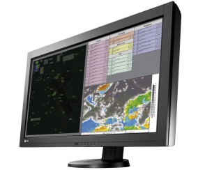 EIZO DuraVision FDH3601 z rozdzielczością 4K