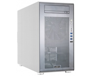 Lian Li przedstawia PC-V700