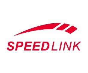 SPEEDLINK AUX - wysoka jakość dźwięku dla smartfona