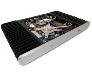 HeatSync 1200 - nowy model HTPC