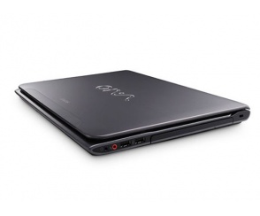 Sony zapowiada dwa modele VAIO z serii C