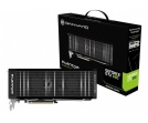 Gainward GeForce GTX 680 Phantom