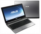 Asus U32U - obecnie tylko w USA