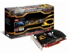 HD 7870 ze wsparciem dla sześciu monitorów