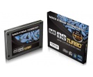 Mach Xtreme DS Turbo Premium w Polsce