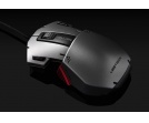 Pierwsza mysz Thermalright