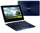 Tablet ASUSA - Transformer Pad 300 jeszcze w kwietniu