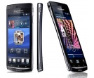 Android 4.0 dostępny dla Xperii w najbliższych miesiącach