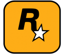 Przygotujcie 35GB dla Max Payne 3!
