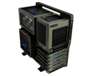 Thermaltake odświeża Level 10 GT