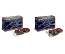 Radeon 7870 i 7970 PowerColor Vortex II oficjalnie