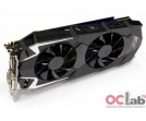 Sapphire Radeon HD 7970 z 6 GB RAMu