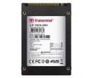 Dysk Transcend PSD320 2.5? PATA SSD na rynku!