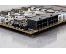 ColorFire Radeon HD 7870 w wersji Xstorm