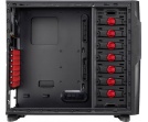 Aerocool VS-9 Advance i Advance Window ? dobre należy udoskonalać