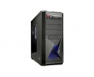 ZALMAN Z9 U3 ? nowa wersja popularnej i cenionej obudowy