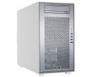 Lian Li przedstawia PC-V700