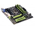 Płyta główna GIGABYTE G1.Sniper M3