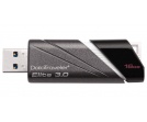 Pendrive Kingston DataTraveler Elite 3.0 w sprzedaży
