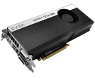 EVGA GeForce GTX 680 SC Signature