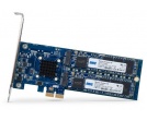 OWC Mercury Accelsior - nowe dyski pod PCIe