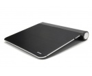Stylowe podstawki chłodzące od ZALMANA z 220mm wentylatorem