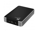 WD - 2,5 calowy dysk o pojemności 2 TB Mac'ów