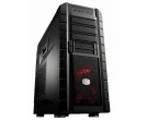 Cooler Master HAF XM