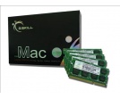32GB DDR3 dla iMac 2011
