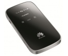 HUAWEI prezentuje przenośny hotspot WiFi LTE E589
