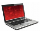 Toshiba Satelite - poszerzenie serii