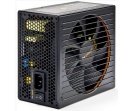 Przecena E9 Straight Power od dzisiaj