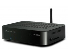 Nowy odtwarzacz multimedialny Dune HD TV-301AW