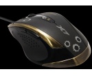 Nowe peryferia od A4Tech