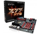 EVGA FTW